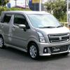 suzuki wagon-r 2018 CFJ1717557 image 14