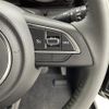 suzuki jimny 2023 -SUZUKI--Jimny 3BA-JB64W--JB64W-301045---SUZUKI--Jimny 3BA-JB64W--JB64W-301045- image 21