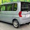 daihatsu tanto 2017 CFJ1655210 image 19