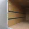 mitsubishi-fuso canter 2024 -MITSUBISHI--Canter 2RG-FEB50--FEB50-603531---MITSUBISHI--Canter 2RG-FEB50--FEB50-603531- image 24