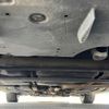 toyota prius 2011 -TOYOTA--Prius DAA-ZVW30--ZVW30-1343515---TOYOTA--Prius DAA-ZVW30--ZVW30-1343515- image 19
