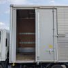 isuzu elf-truck 2018 CFJ1543765 image 27