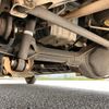 nissan nv100-clipper 2020 CFJ1765672 image 16
