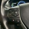 toyota noah 2015 -TOYOTA--Noah ZWR80G--ZWR80-0094780---TOYOTA--Noah ZWR80G--ZWR80-0094780- image 8