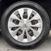 nissan serena 2016 -NISSAN--Serena DAA-GC27--GC27-000122---NISSAN--Serena DAA-GC27--GC27-000122- image 26