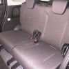 suzuki wagon-r 2023 -SUZUKI 【岐阜 582ﾔ8085】--Wagon R Smile MX81S-106196---SUZUKI 【岐阜 582ﾔ8085】--Wagon R Smile MX81S-106196- image 8