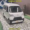 daihatsu hijet-van 2019 -DAIHATSU--Hijet Van S321V-0408991---DAIHATSU--Hijet Van S321V-0408991- image 1