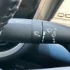 toyota camry 2018 -TOYOTA--Camry DAA-AXVH70--AXVH70-1032303---TOYOTA--Camry DAA-AXVH70--AXVH70-1032303- image 23