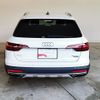 audi a4-allroad-quattro 2021 quick_quick_3AA-8WDDWA_WAUZZZF42MA065229 image 4