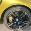 bmw m4 2015 -BMW--BMW M4 CBA-3C30--WBS3R92020K340610---BMW--BMW M4 CBA-3C30--WBS3R92020K340610- image 5