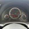 volkswagen up 2014 CFJ1582884 image 9