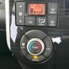 daihatsu tanto 2015 quick_quick_DBA-LA600S_LA600S-0335866 image 18