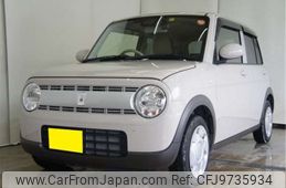 suzuki alto-lapin 2021 -SUZUKI--Alto Lapin 5BA-HE33S--HE33S-328086---SUZUKI--Alto Lapin 5BA-HE33S--HE33S-328086-