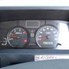 isuzu elf-truck 2016 quick_quick_TRG-NJR85A_NJR85-7058447 image 2