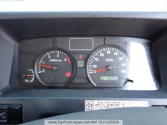isuzu elf-truck 2016 quick_quick_TRG-NJR85A_NJR85-7058447 image 2