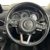 mazda cx-5 2017 -MAZDA--CX-5 LDA-KF2P--KF2P-104977---MAZDA--CX-5 LDA-KF2P--KF2P-104977- image 3