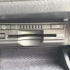 toyota mark-x 2014 CFJ1721555 image 20