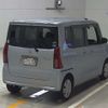 daihatsu tanto 2019 -DAIHATSU--Tanto 6BA-LA650S--LA650S-0044533---DAIHATSU--Tanto 6BA-LA650S--LA650S-0044533- image 2