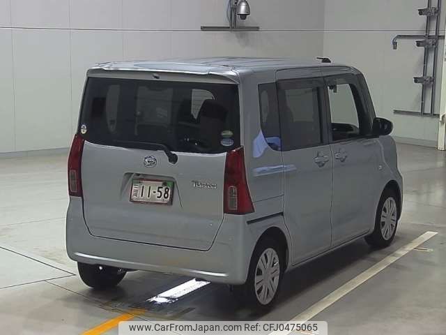 daihatsu tanto 2019 -DAIHATSU--Tanto 6BA-LA650S--LA650S-0044533---DAIHATSU--Tanto 6BA-LA650S--LA650S-0044533- image 2