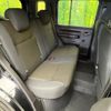 suzuki jimny-nomade 2025 CFJ1866636 image 9