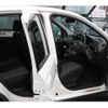 fiat panda 2009 -FIAT--Fiat Panda ABA-16914--ZFA16900001434605---FIAT--Fiat Panda ABA-16914--ZFA16900001434605- image 10