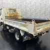 hino dutro 2017 CFJ1752732 image 9