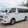 toyota hiace-van 2013 GOO_JP_700056043930230626004 image 34
