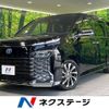 toyota voxy 2022 -TOYOTA--Voxy 6AA-ZWR90W--ZWR90-0009377---TOYOTA--Voxy 6AA-ZWR90W--ZWR90-0009377- image 1
