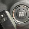 suzuki spacia 2024 quick_quick_MK94S_MK94S-145433 image 7