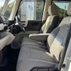 honda n-box 2017 -HONDA--N BOX DBA-JF3--JF3-1055245---HONDA--N BOX DBA-JF3--JF3-1055245- image 17