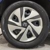 honda freed 2017 -HONDA--Freed DAA-GB7--GB7-1051172---HONDA--Freed DAA-GB7--GB7-1051172- image 27