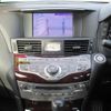 nissan cima 2013 CFJ1674503 image 6