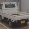 subaru sambar-truck 2004 -SUBARU 【千葉 480ﾇ7403】--Samber Truck LE-TT1--TT1-068397---SUBARU 【千葉 480ﾇ7403】--Samber Truck LE-TT1--TT1-068397- image 5