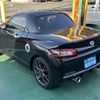 toyota copen 2022 GOO_JP_700060017330250428015 image 3