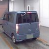 suzuki every-wagon 2012 CFJ1556913 image 2