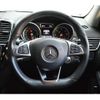 mercedes-benz gle-class 2017 CFJ1802755 image 18