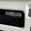 nissan roox 2021 -NISSAN--Roox 5AA-B44A--B44A-00487711---NISSAN--Roox 5AA-B44A--B44A-00487711- image 16