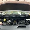 lexus rx 2017 CFJ1805542 image 18