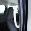 mitsubishi ek-sport 2023 CFJ1612833 image 19