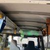 daihatsu hijet-van 2008 CFJ1643764 image 11