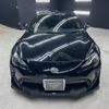 toyota 86 2019 -TOYOTA--86 ZN6--ZN6-101786---TOYOTA--86 ZN6--ZN6-101786- image 19