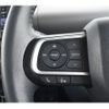 daihatsu tanto 2020 quick_quick_5BA-LA650S_LA650S-0095083 image 18