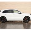 porsche cayenne 2022 -PORSCHE 【岡山 352ﾎ50】--Porsche Cayenne E3NIA--NDA32491---PORSCHE 【岡山 352ﾎ50】--Porsche Cayenne E3NIA--NDA32491- image 31