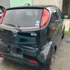 subaru r2 2006 CFJ1650378 image 3