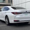 lexus es 2019 -LEXUS--Lexus ES 6AA-AXZH10--AXZH10-1010606---LEXUS--Lexus ES 6AA-AXZH10--AXZH10-1010606- image 21