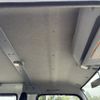mitsubishi-fuso canter 2017 CFJ1858393 image 42