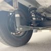 honda n-box 2020 -HONDA--N BOX 6BA-JF3--JF3-1451616---HONDA--N BOX 6BA-JF3--JF3-1451616- image 20