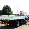 isuzu elf-truck 2017 CFJ1589072 image 5