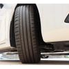 mazda axela 2017 -MAZDA--Axela LDA-BM2AS--BM2AS-101254---MAZDA--Axela LDA-BM2AS--BM2AS-101254- image 26