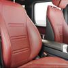 mercedes-benz g-class 2022 -MERCEDES-BENZ 【なにわ 31Xｽ1010】--Benz G Class 463350--2X445437---MERCEDES-BENZ 【なにわ 31Xｽ1010】--Benz G Class 463350--2X445437- image 11